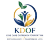 chatgpt image jul 22 2026 03 51 38 pm.webp